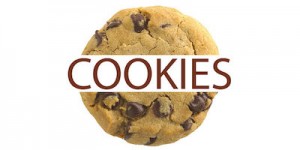 cookie-site-internet