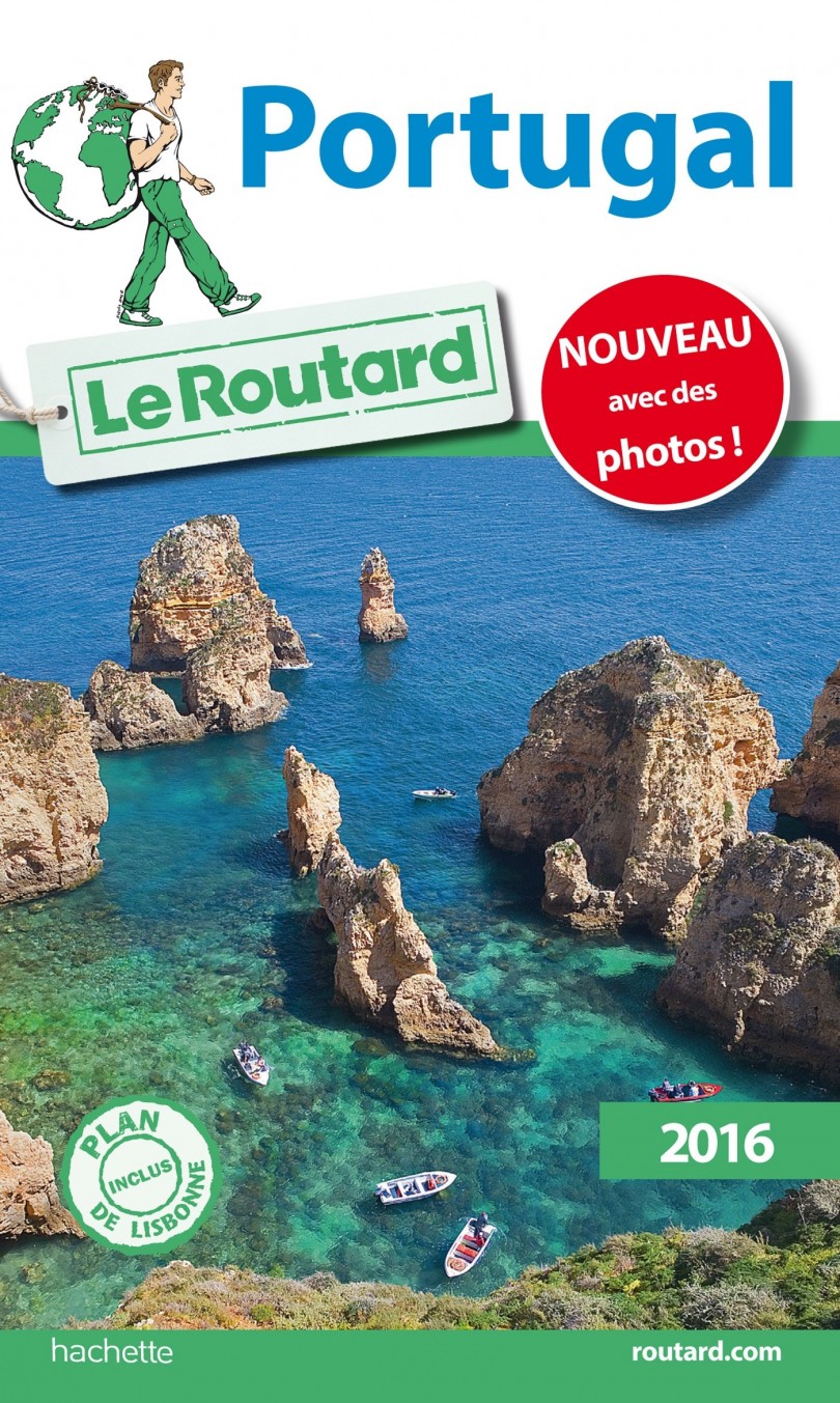 Séjour au Portugal : les conseils pour bien préparer son voyage - Ma ...