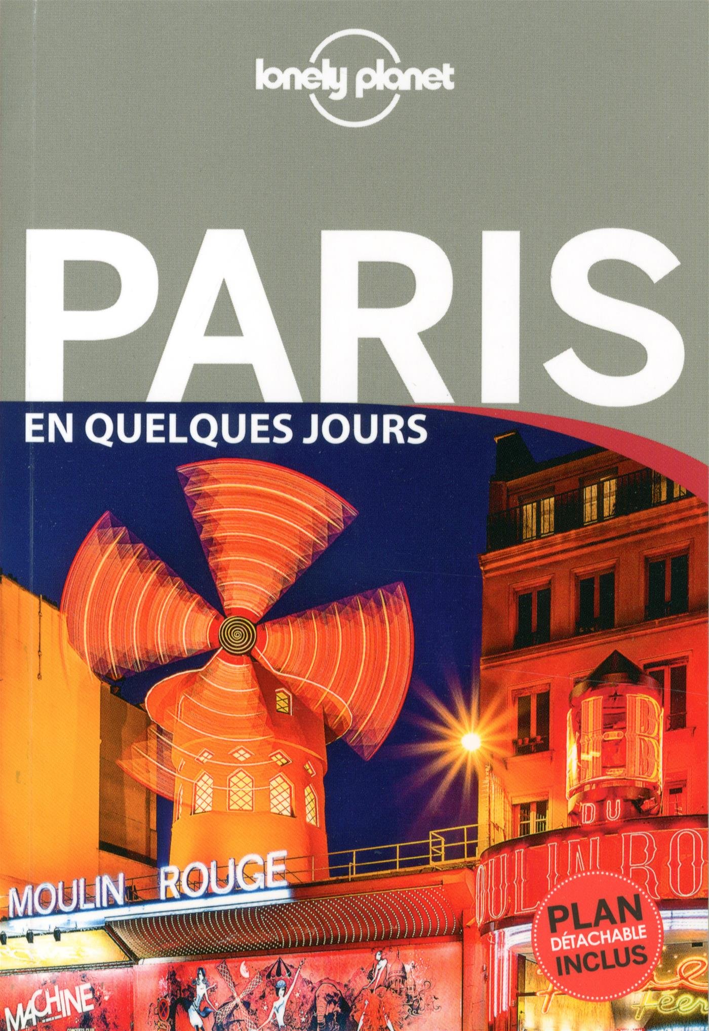 Trouver un guide touristique pour visiter Paris Ma Valise Vacances