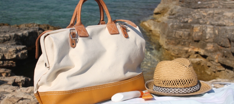 sac d'été à bandoulière pour femme élégant vacances d'été en paille usage quotidien voyage grand sac de plage Grand sac de plage pour femme grande capacité à la mode rétro