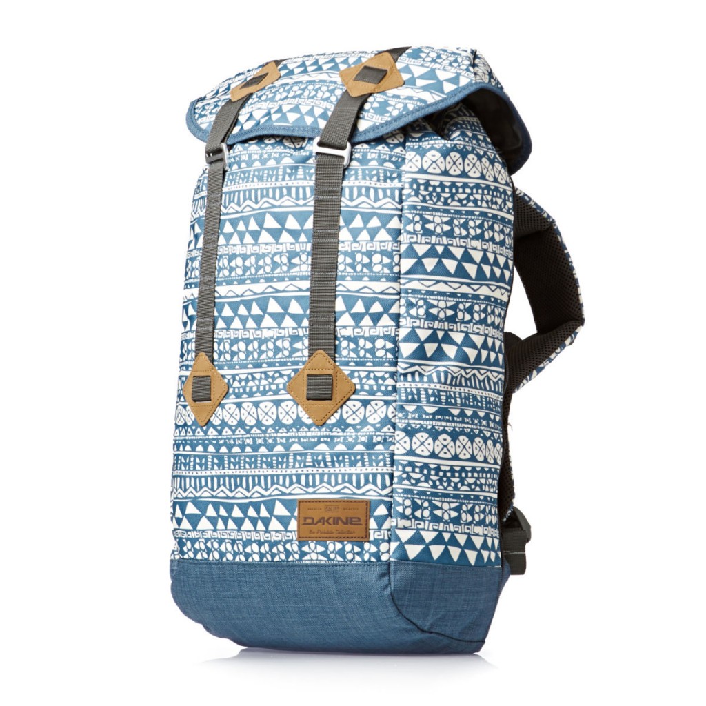 Quel sac ?� dos de trekking choisir ? - Ma Valise Vacances