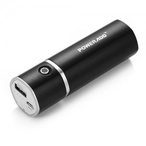 batterie-externe-poweradd