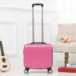 achat-valise-femme