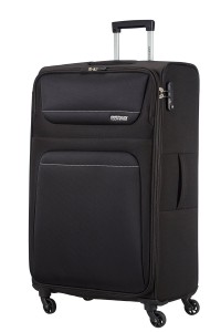 american-tourister-2