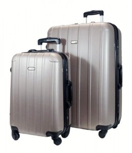 avantages-valise-legere