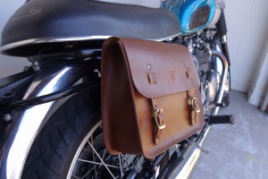 choisir-valise-moto