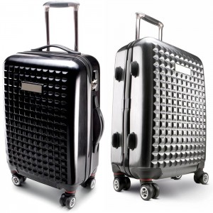 choisir-valise-polycarbonate