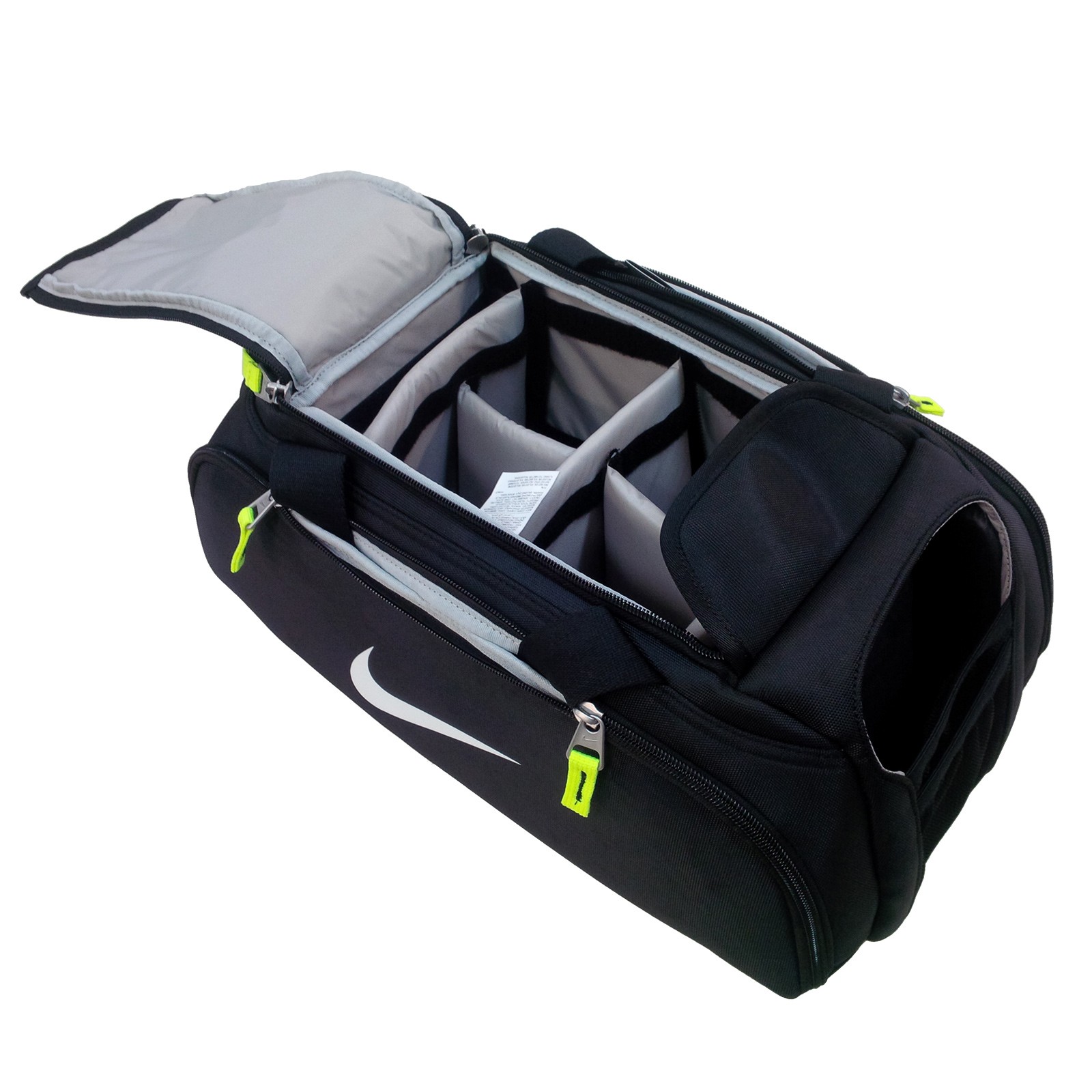 Comparatif de valise et sac de voyage Nike Ma Valise Vacances