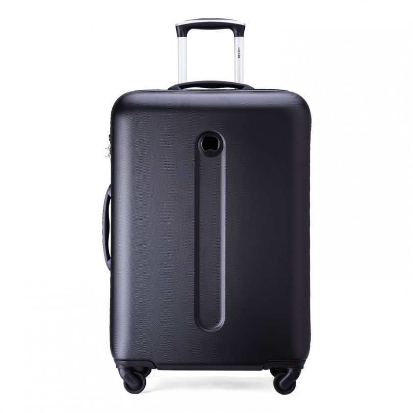 Air arabia valise en soute
