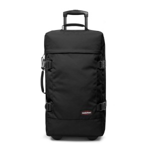 eastpak-1