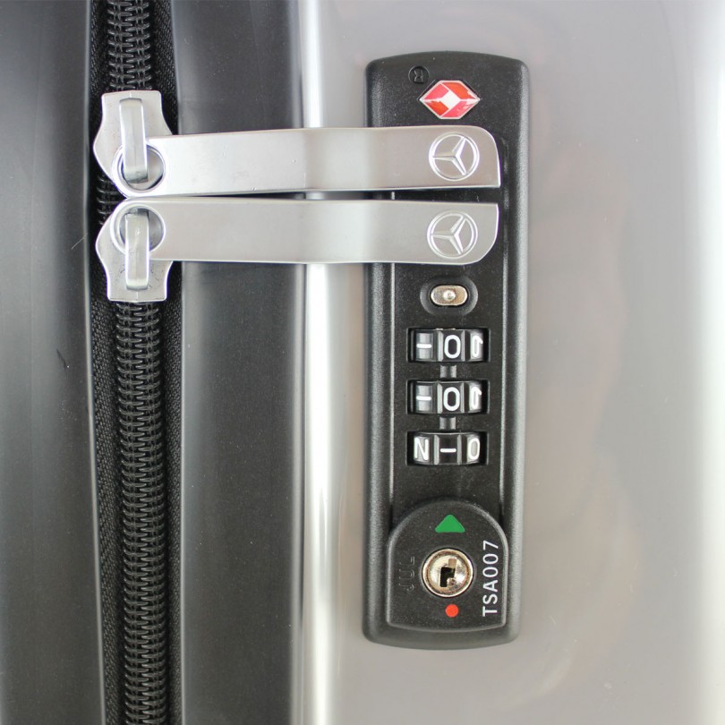 Guide des dimensions des bagages à main - ® Canada