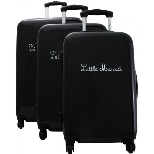 lot-3-valises-2