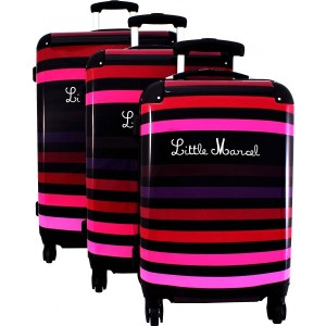 lot-3-valises-cabine-5