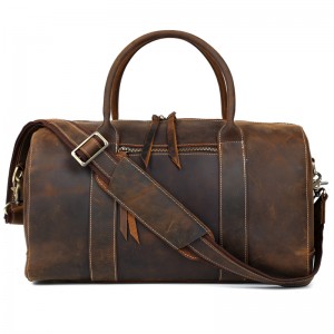 pourquoi-bagage-vintage