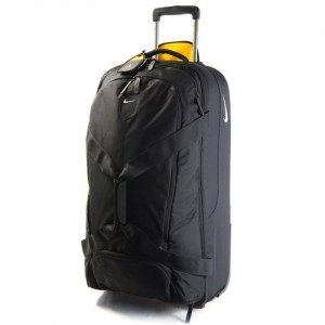 sac-de-voyage-nike