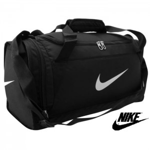 sac-nike