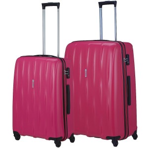 samsonite-1