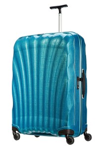 samsonite-3