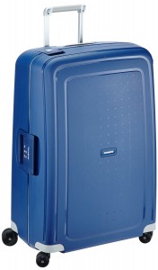 samsonite-5