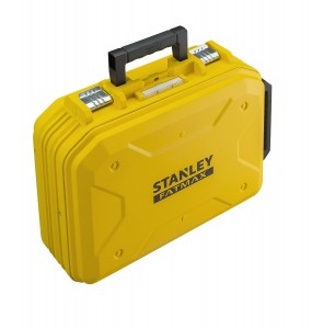 stanley-5