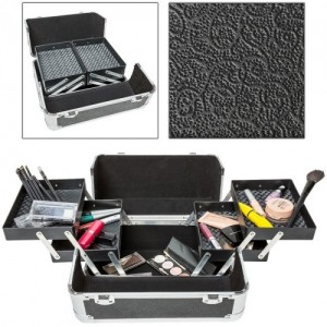 valise-esthetique-maquillage