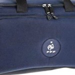 valise nike pas cher