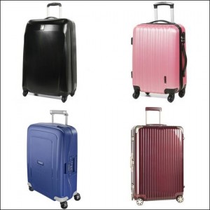 valise-souple-rigide