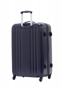 valise-trolley-3