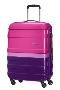 tourister-4