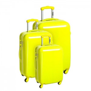 valise-jaune