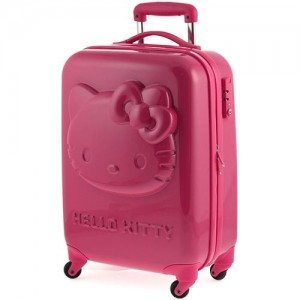 valise-rose