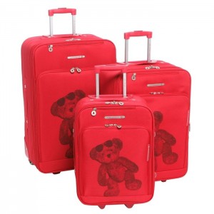 valise-rouge