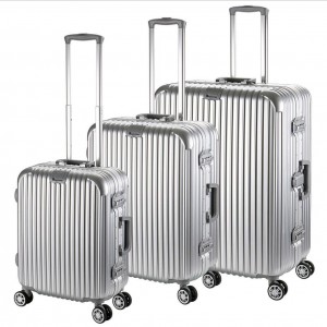 valises-roulettes