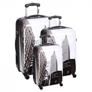 choisir-valise-new-york